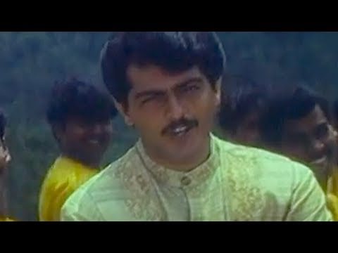 Simran Tamil Movie Mp4 Video Songs Free Download